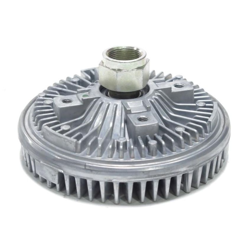 US Motor Works 22063 Thermal Fan Clutch