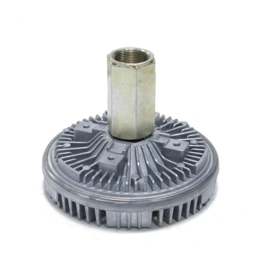 US Motor Works 22064 Thermal Fan Clutch