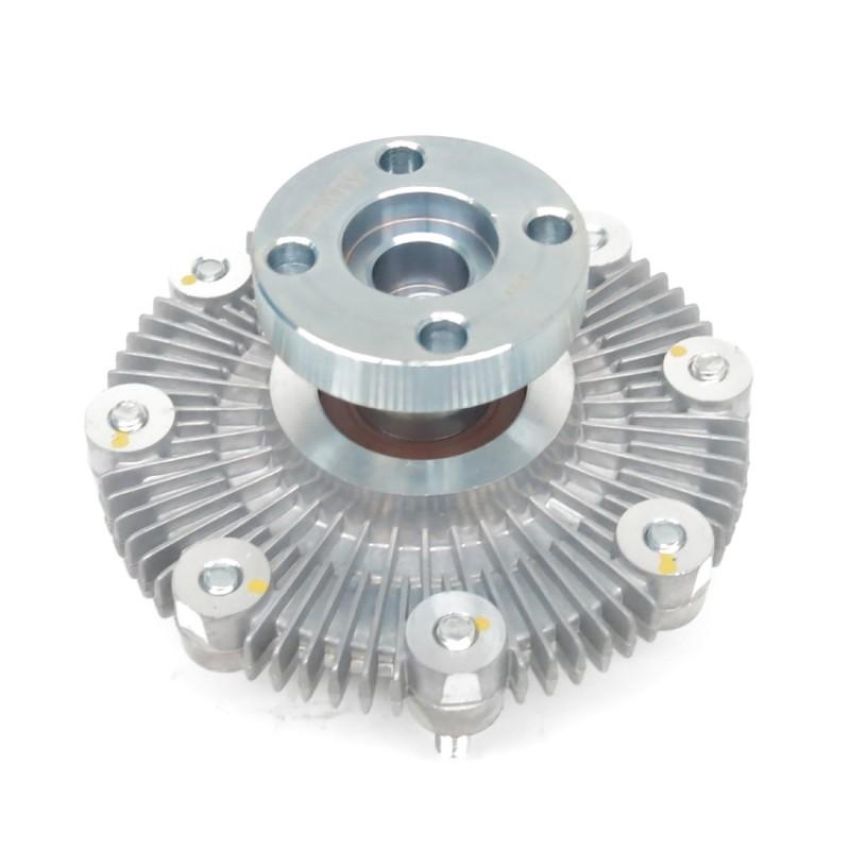 US Motor Works 22068 Thermal Fan Clutch
