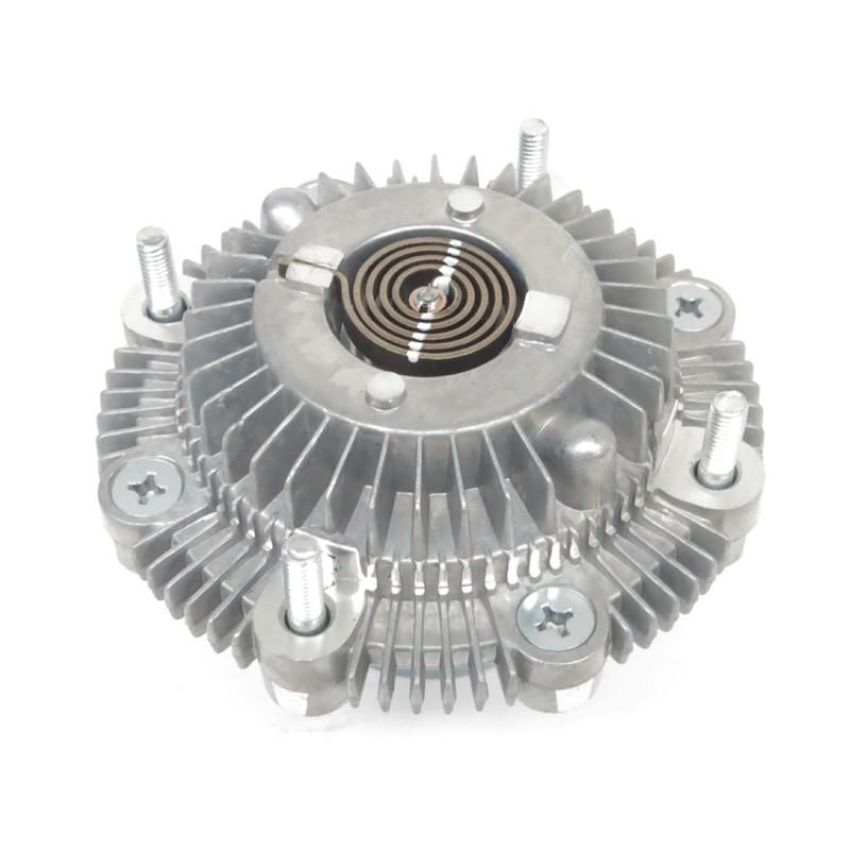 US Motor Works 22068 Thermal Fan Clutch