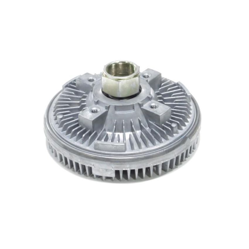 US Motor Works 22070 Thermal Fan Clutch