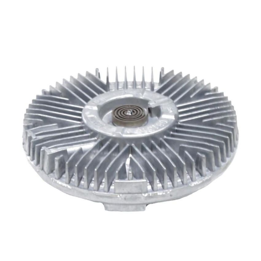 US Motor Works 22070 Thermal Fan Clutch