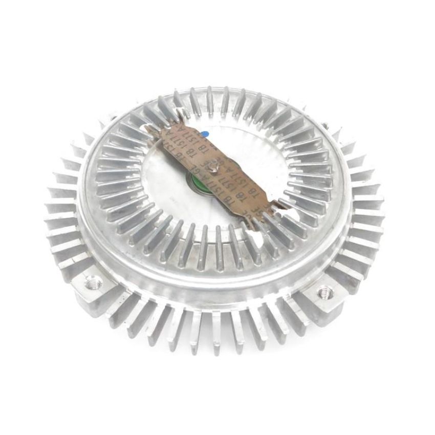 US Motor Works 22071 Thermal Fan Clutch