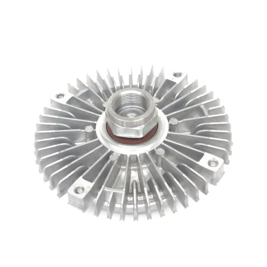US Motor Works 22071 Thermal Fan Clutch