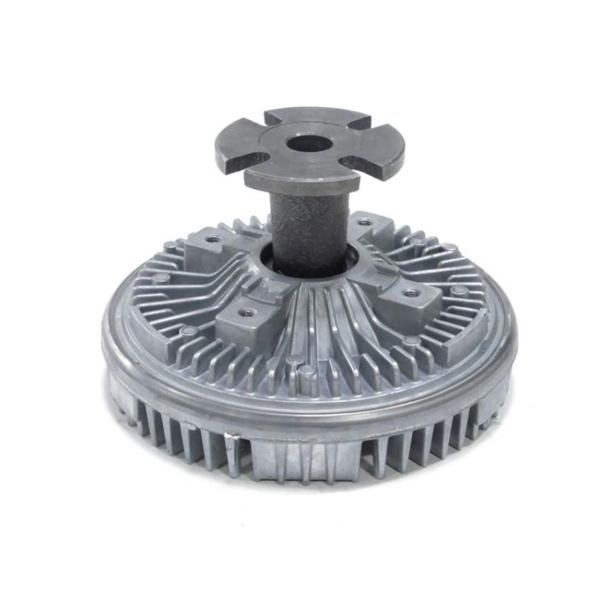 US Motor Works 22072 Thermal Fan Clutch