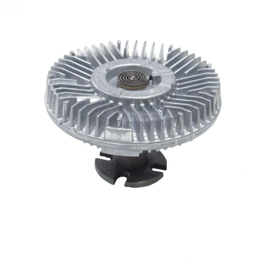 US Motor Works 22072 Thermal Fan Clutch