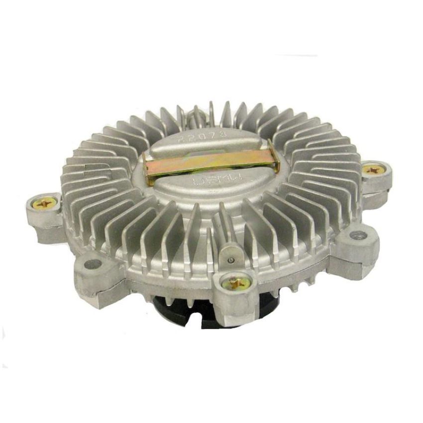 US Motor Works 22073 Thermal Fan Clutch