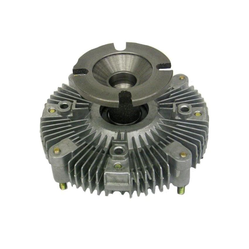 US Motor Works 22074 Thermal Fan Clutch