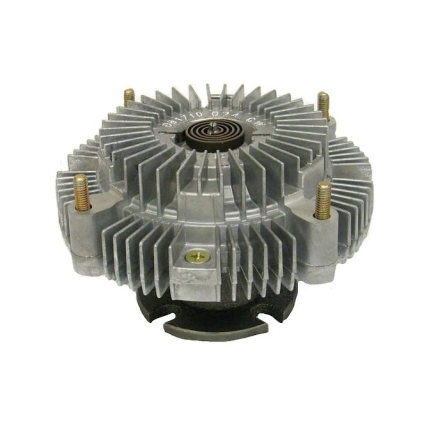 US Motor Works 22074 Thermal Fan Clutch