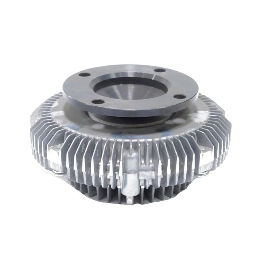 US Motor Works 22075 Thermal Fan Clutch