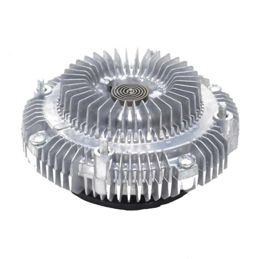 US Motor Works 22075 Thermal Fan Clutch