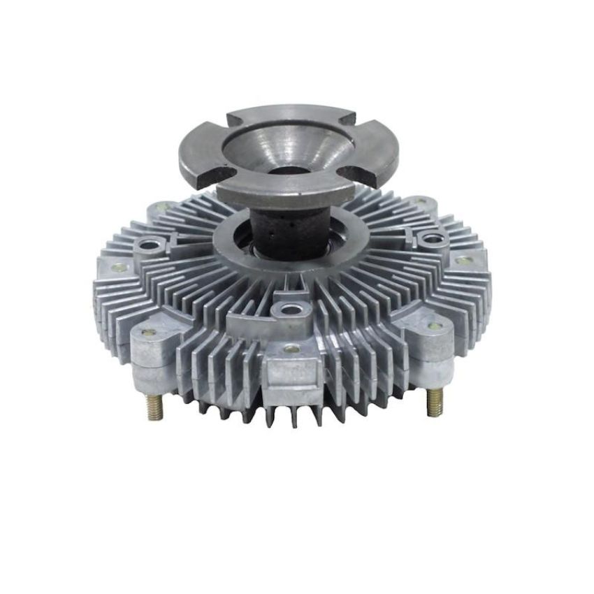 US Motor Works 22076 Thermal Fan Clutch