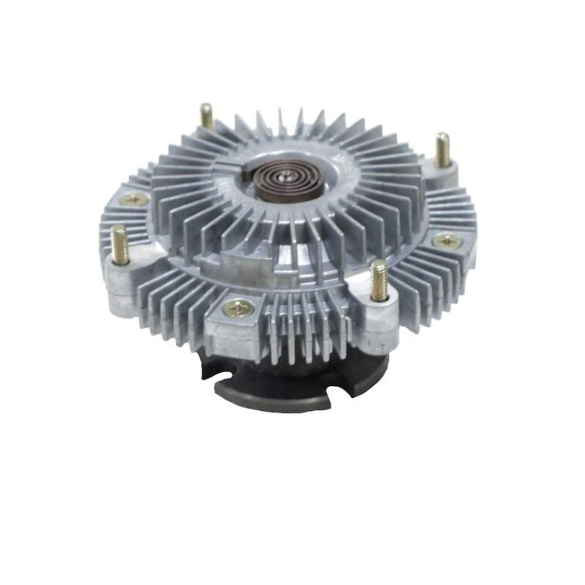 US Motor Works 22076 Thermal Fan Clutch