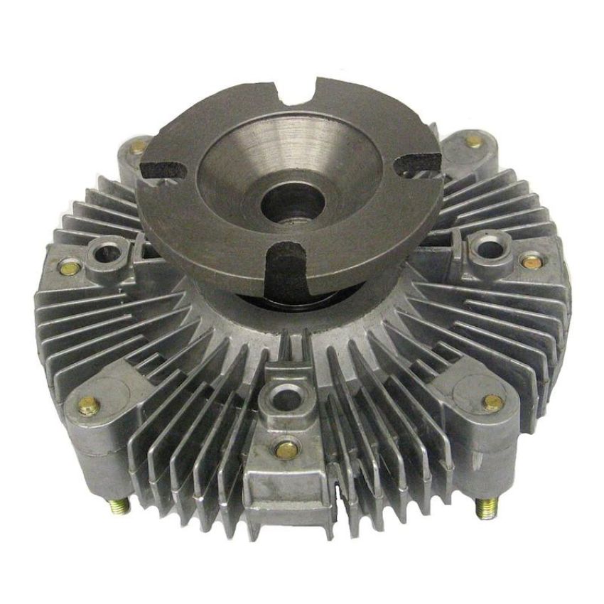 US Motor Works 22077 
