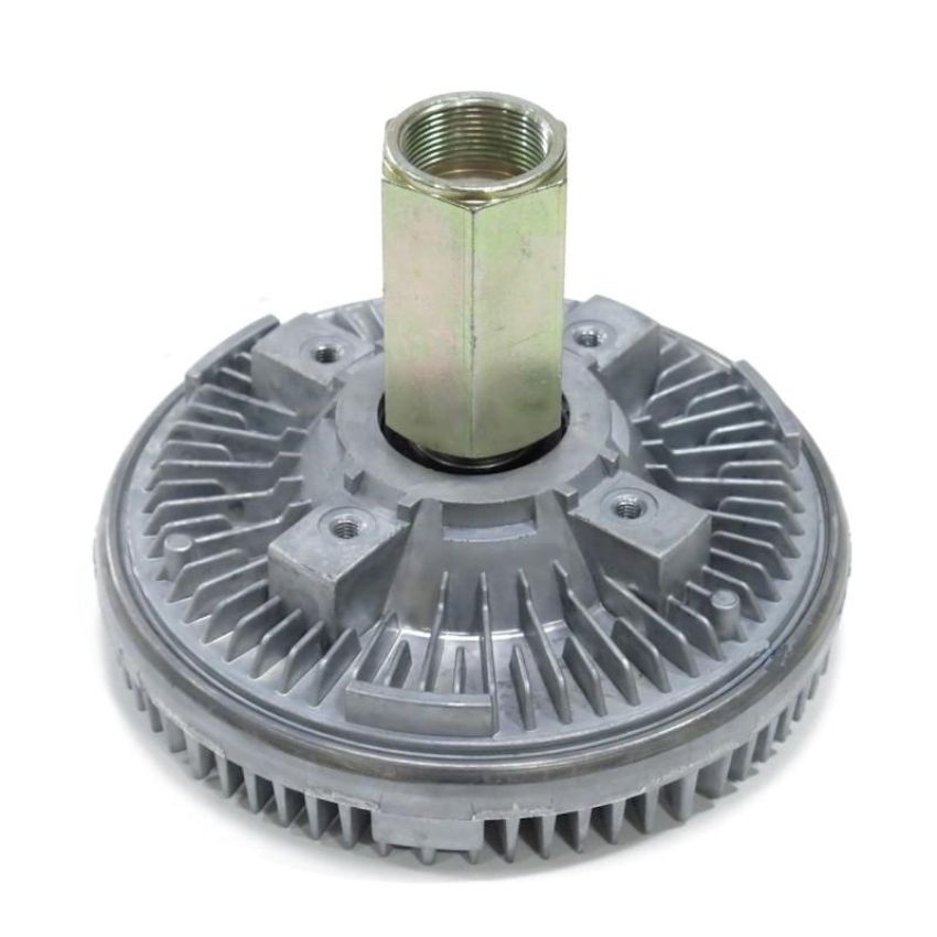 US Motor Works 22078 Thermal Fan Clutch