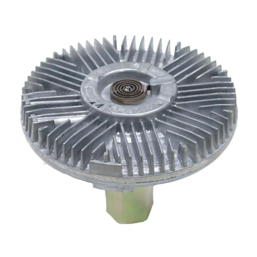 US Motor Works 22078 Thermal Fan Clutch