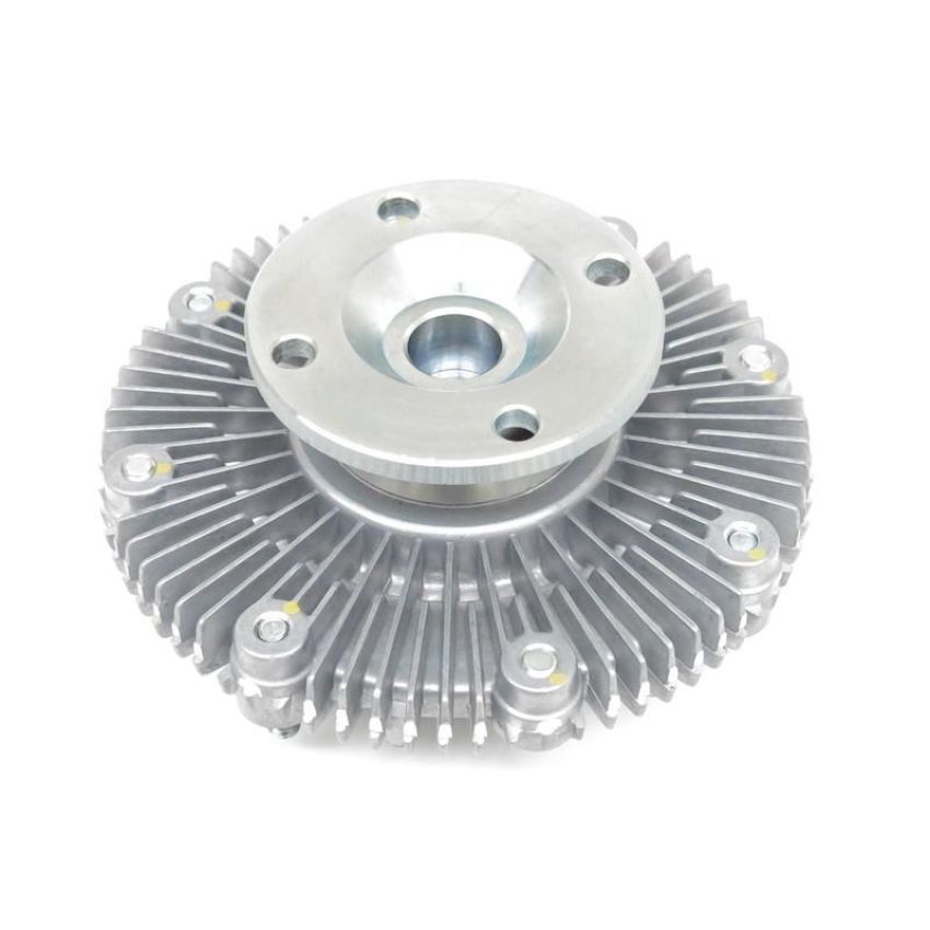 US Motor Works 22080 Thermal Fan Clutch