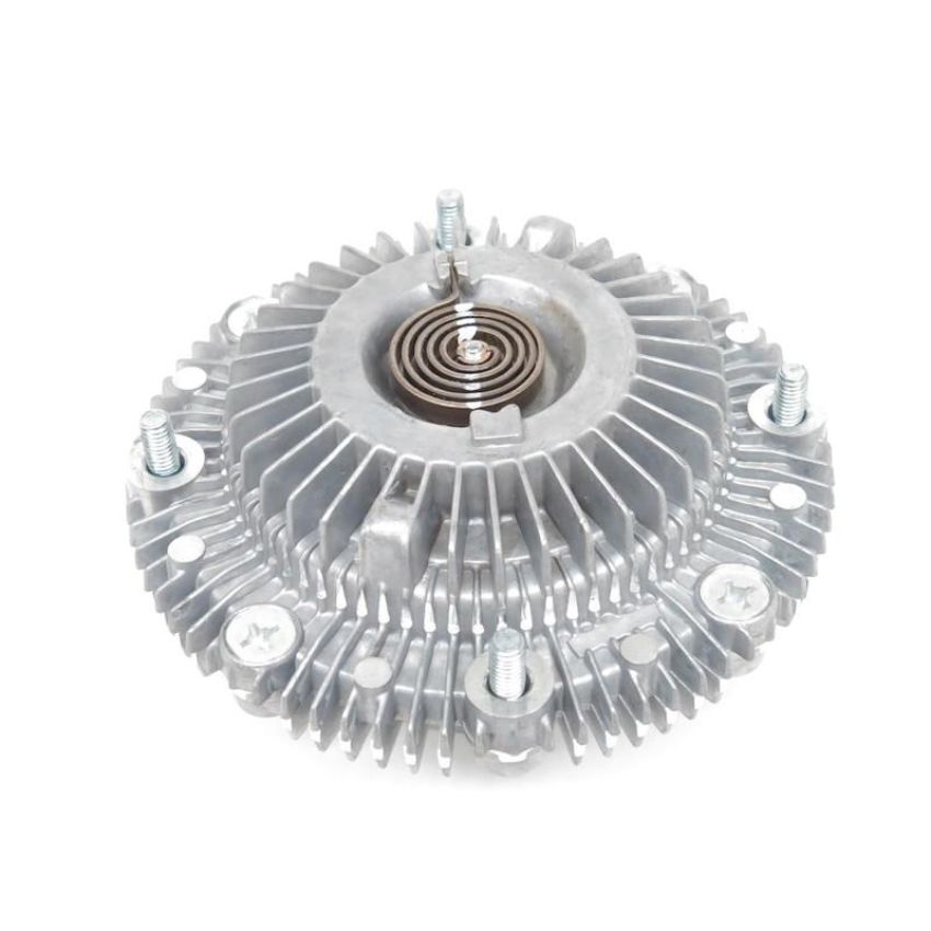 US Motor Works 22080 Thermal Fan Clutch