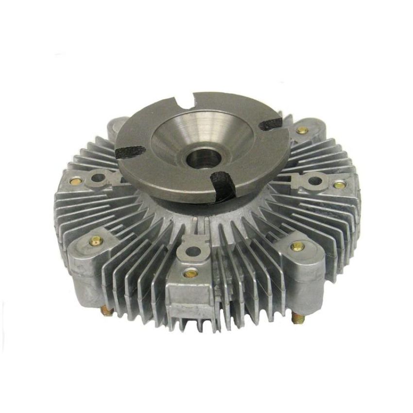US Motor Works 22081 Thermal Fan Clutch