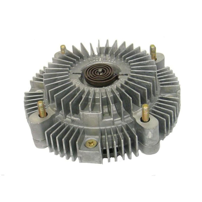 US Motor Works 22081 Thermal Fan Clutch