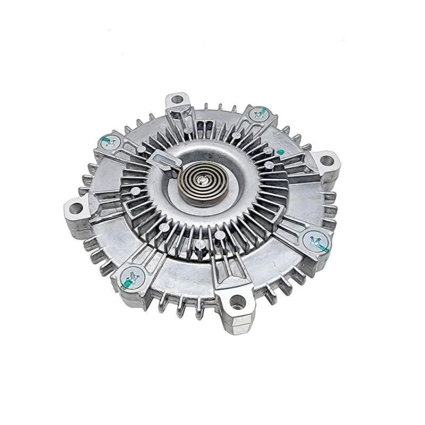 US Motor Works 22082 Thermal Fan Clutch