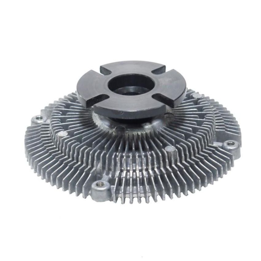 US Motor Works 22083 Thermal Fan Clutch