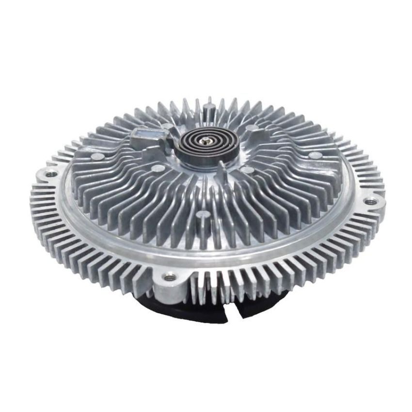 US Motor Works 22083 Thermal Fan Clutch