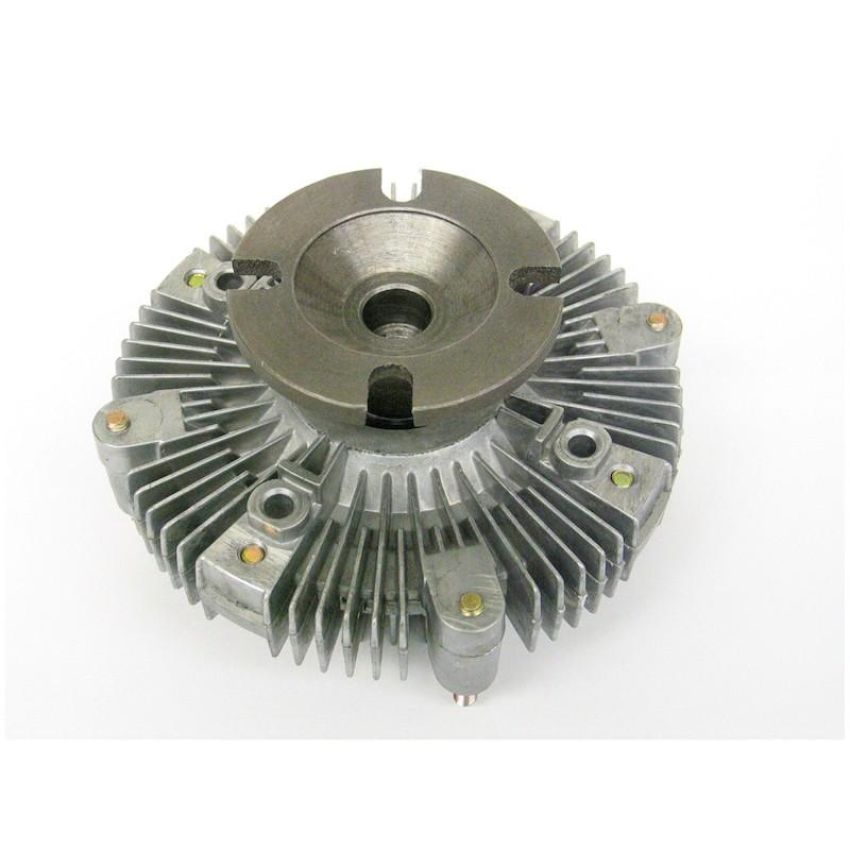 US Motor Works 22085 Thermal Fan Clutch