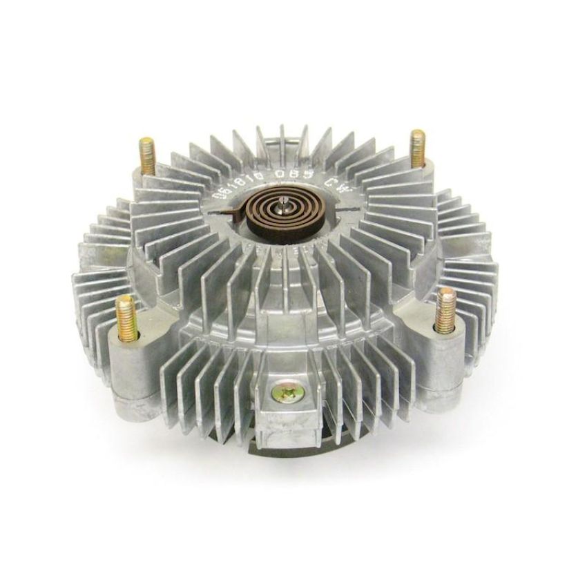 US Motor Works 22085 Thermal Fan Clutch