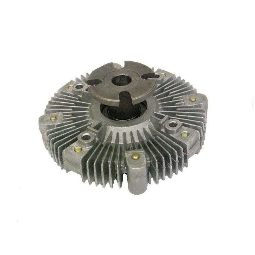 US Motor Works 22086 Thermal Fan Clutch