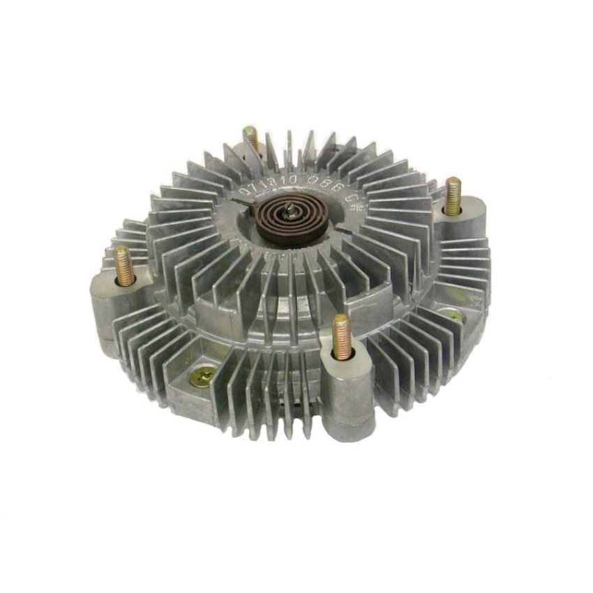US Motor Works 22086 Thermal Fan Clutch