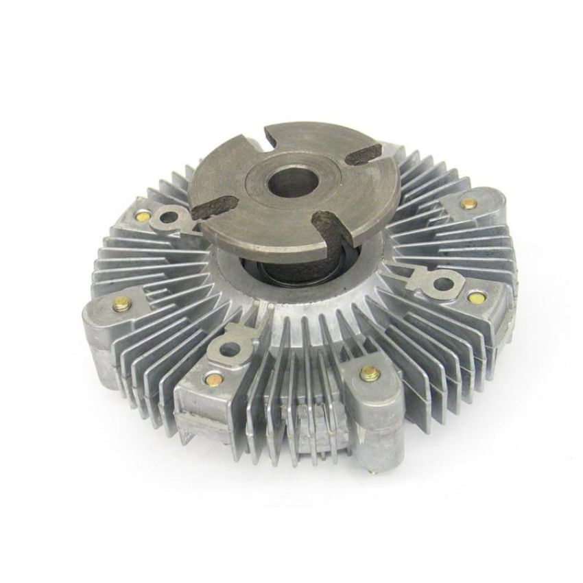 US Motor Works 22087 Thermal Fan Clutch