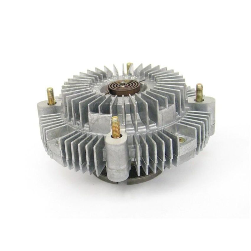 US Motor Works 22087 Thermal Fan Clutch