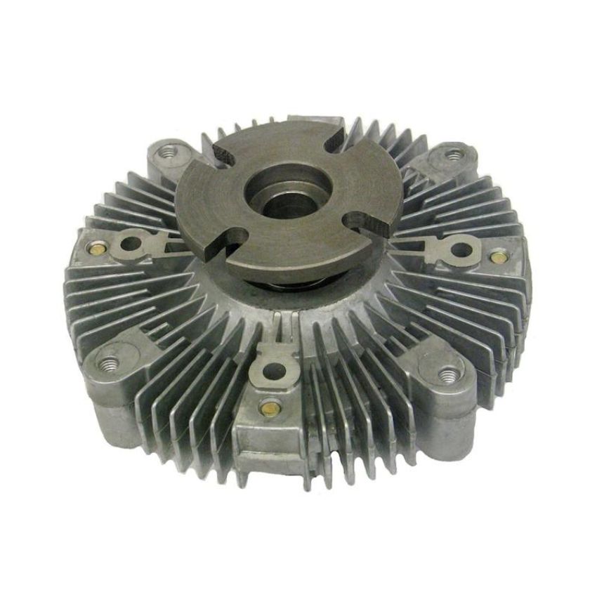 US Motor Works 22088 Thermal Fan Clutch