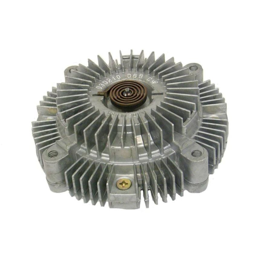 US Motor Works 22088 Thermal Fan Clutch