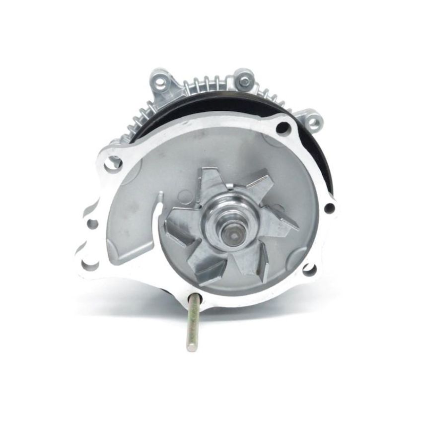 US Motor Works 22089 Thermal Fan Clutch