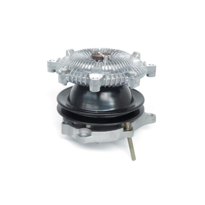 US Motor Works 22089 Thermal Fan Clutch
