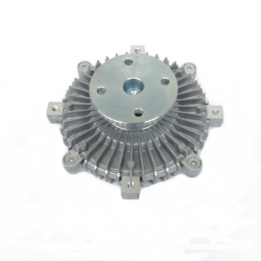 US Motor Works 22090 Thermal Fan Clutch