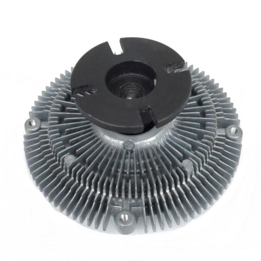 US Motor Works 22091 Thermal Fan Clutch
