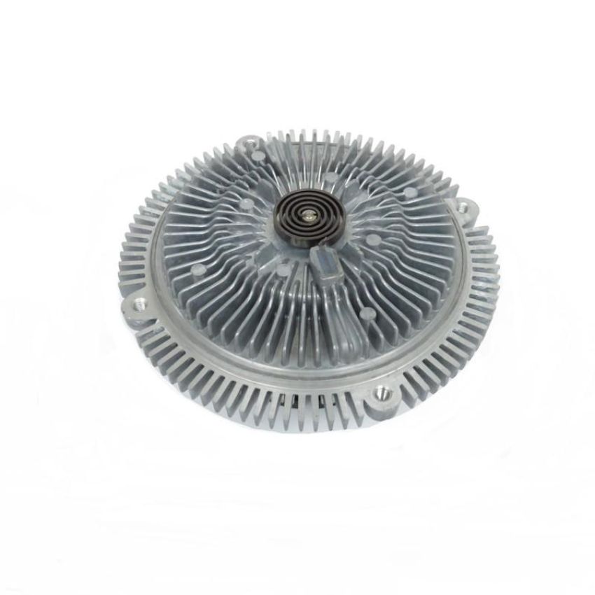 US Motor Works 22091 Thermal Fan Clutch