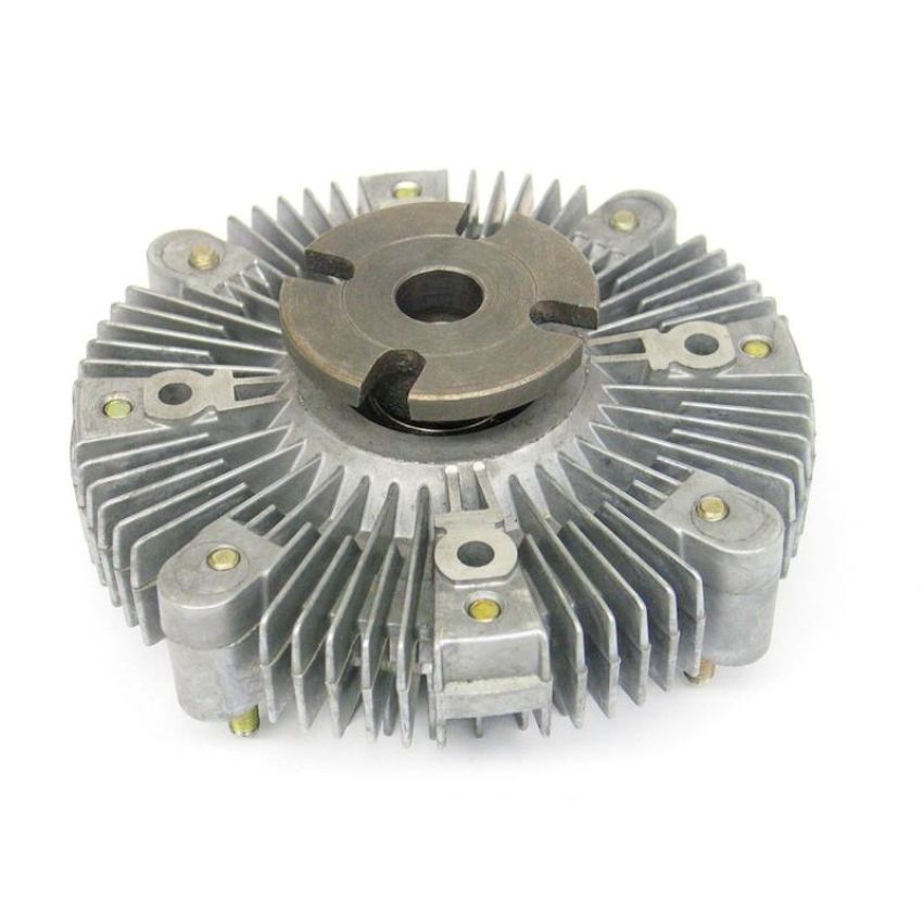US Motor Works 22092 Thermal Fan Clutch