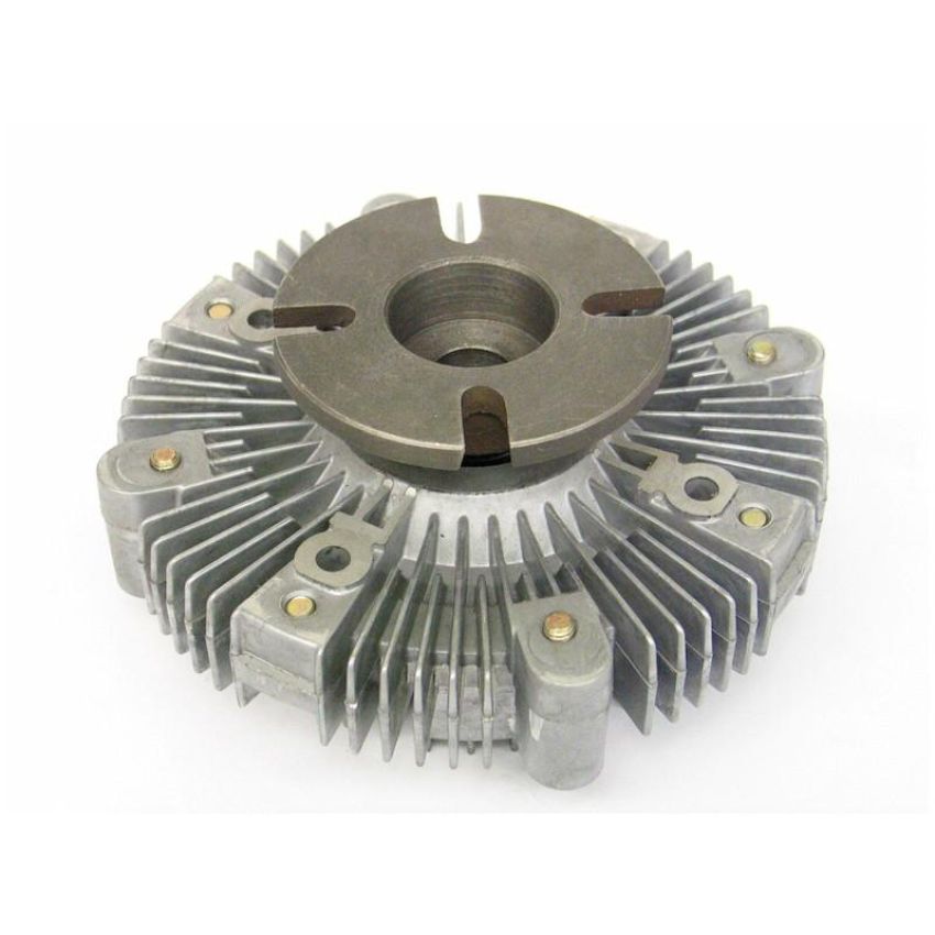 US Motor Works 22094 Thermal Fan Clutch