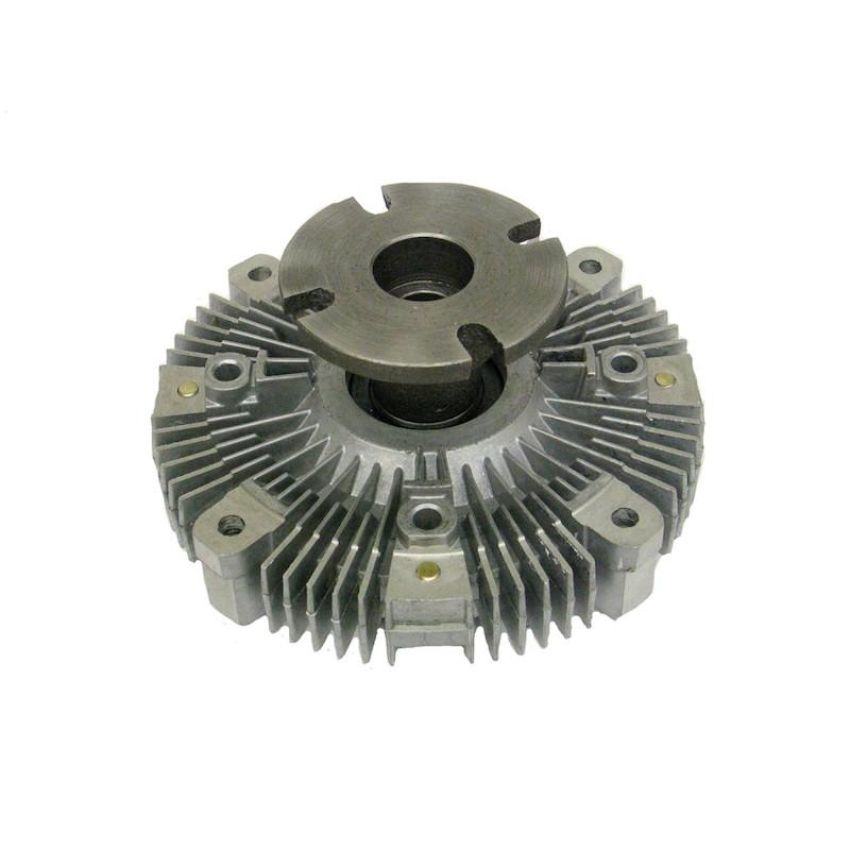 US Motor Works 22096 Thermal Fan Clutch
