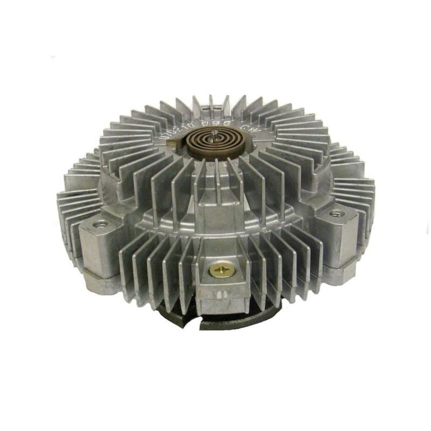 US Motor Works 22096 Thermal Fan Clutch