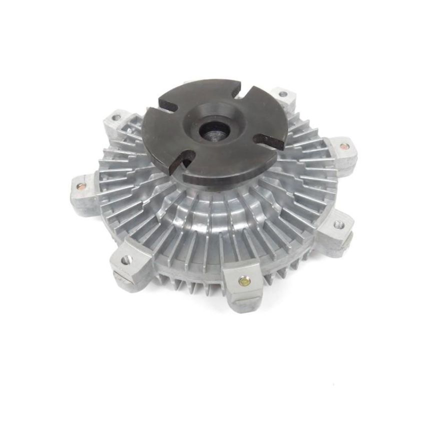 US Motor Works 22098 Thermal Fan Clutch