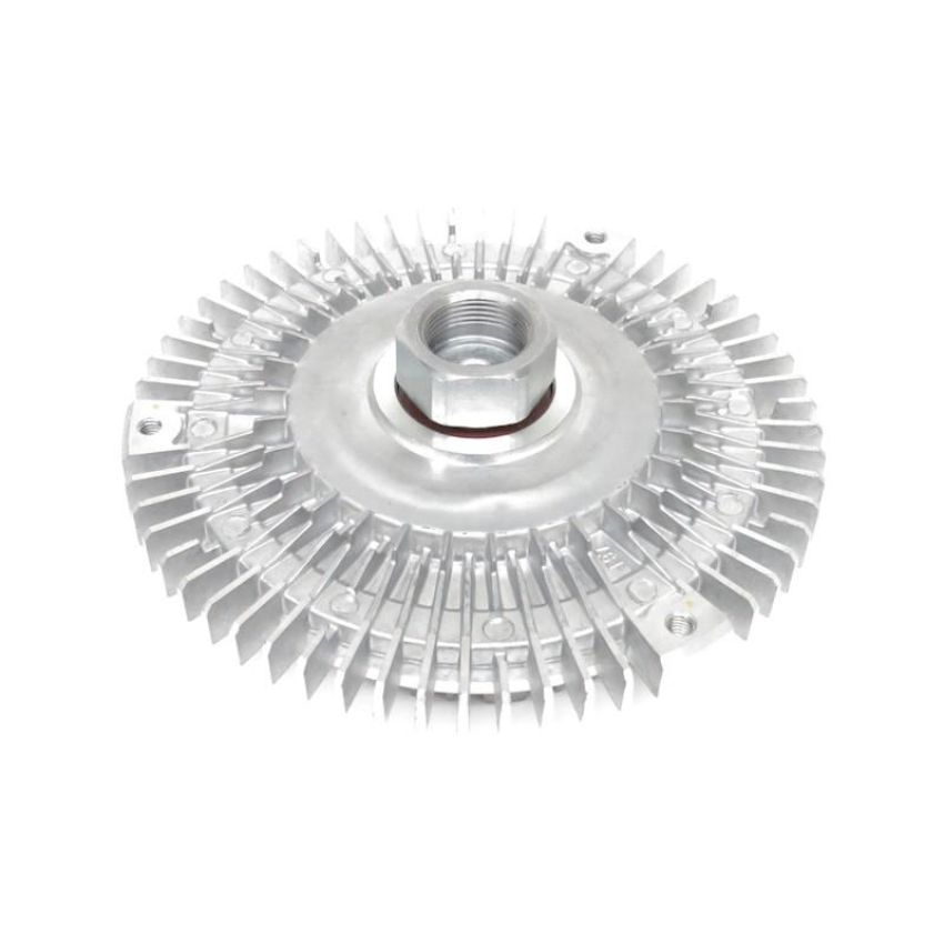 US Motor Works 22099 Thermal Fan Clutch