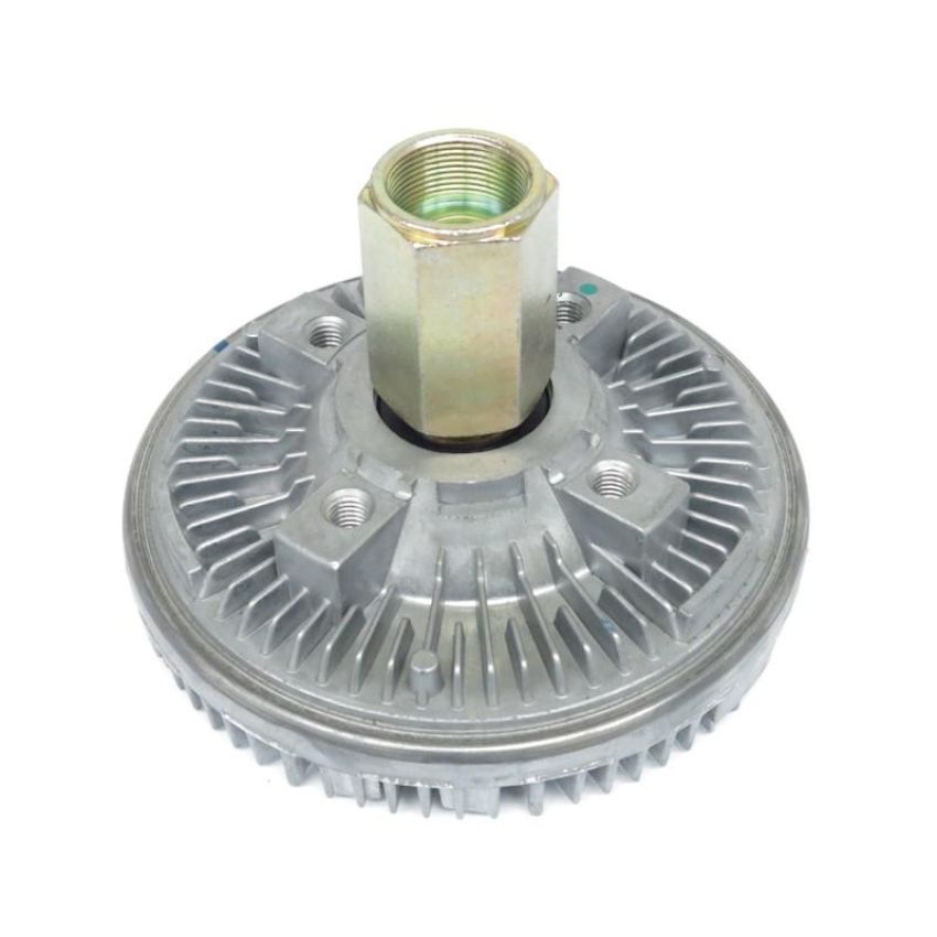 US Motor Works 22123 Thermal Fan Clutch