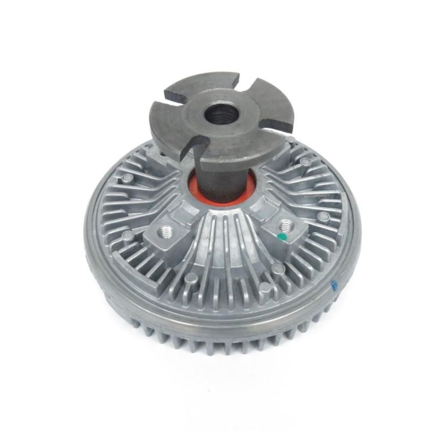 US Motor Works 22126 Thermal Fan Clutch