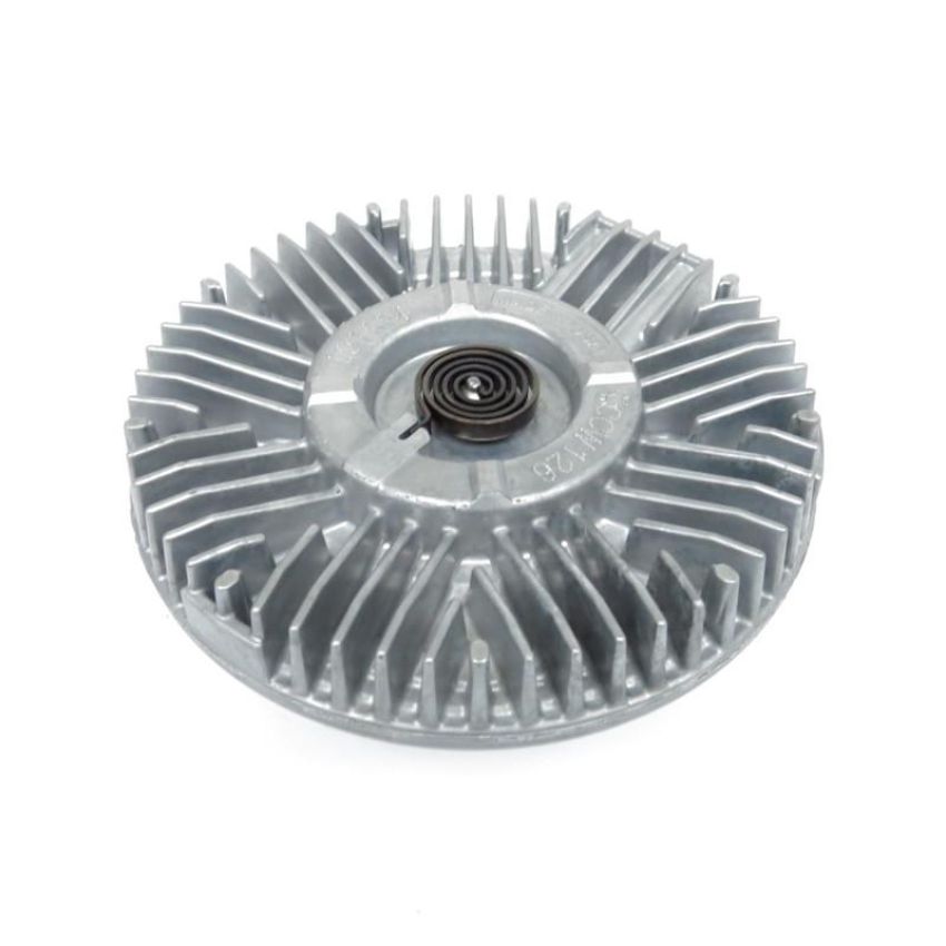 US Motor Works 22126 Thermal Fan Clutch
