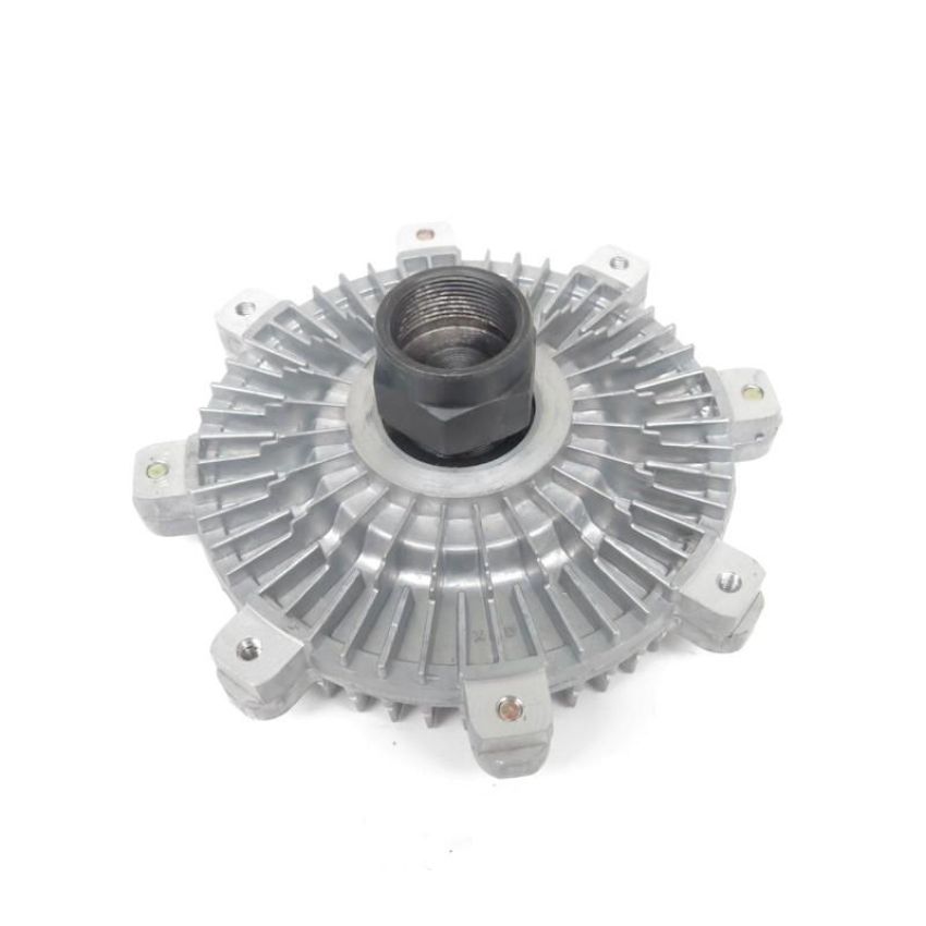 US Motor Works 22135 Thermal Fan Clutch